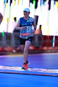 BIB: 
                            <button type="button" onclick="openModal(23402883)" class="btn btn-primary btn-sm float-right btn-popup" data-toggle="modal" data-target=".modal-high-quality">
                        <i class="fas fa-shopping-cart"></i> Add to Cart
                    </button>
                                            <button type="button" onclick="isThisMe(23402883, true)" class="btn btn-success btn-sm float-right btn-popup btn-isme hidden" data-toggle="tooltip" data-placement="bottom" title="นี่คือรูปของคุณใช่ไหม คลิกที่นี่เพื่อเอาเข้าอัลบั้ม">
                        <i class="fas fa-plus"></i> Add to album
                    </button>
                    <button type="button" onclick="isThisMe(23402883, false)" class="btn btn-warning btn-sm float-right btn-popup btn-isnotme hidden">
                        <i class="fas fa-ban"></i> Remove from album
                    </button>